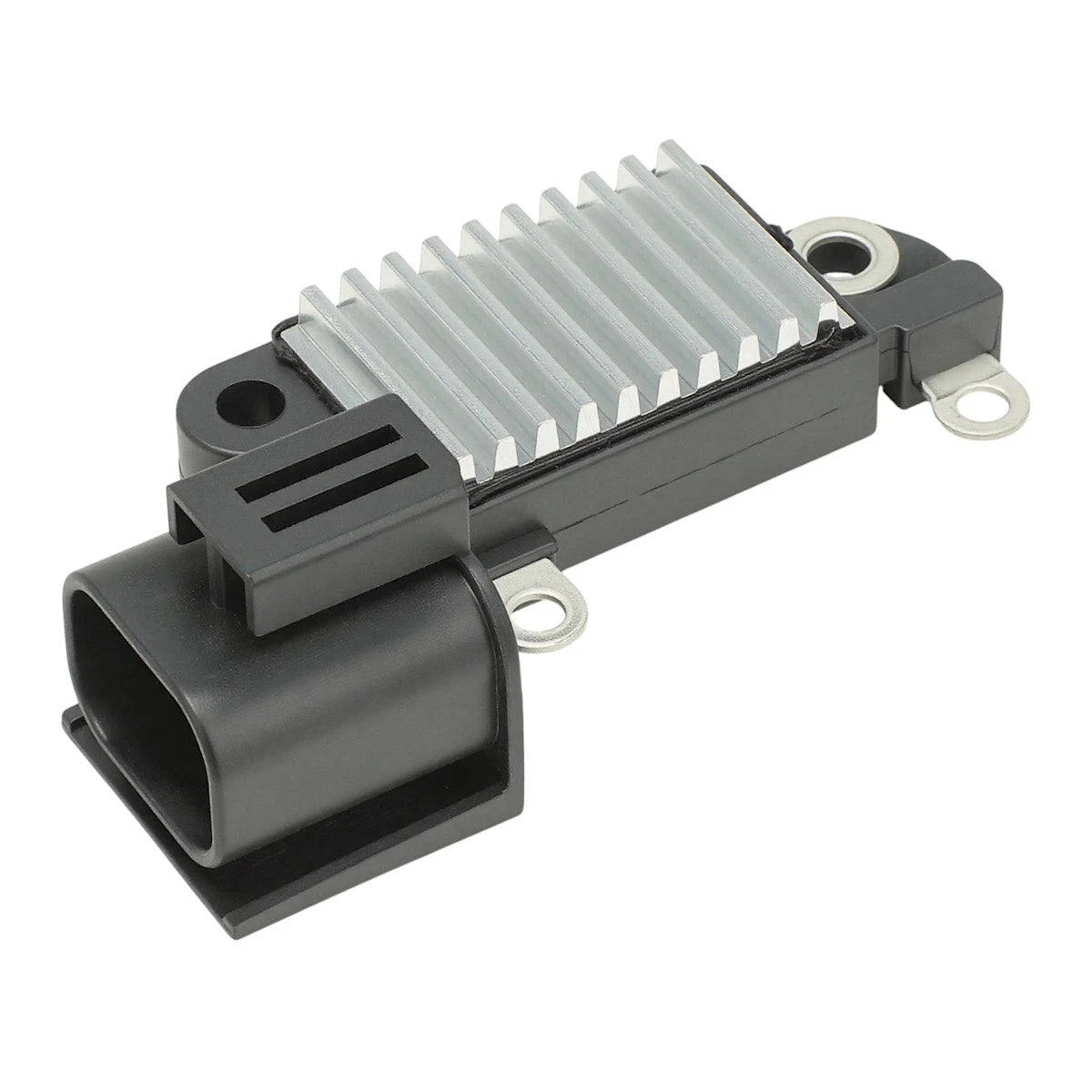 Voltage Regulator for Nissan Sentra (1991–1992) 18017675, VR490, 1V1240