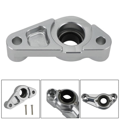 CNC Shifting Gear Stabilizer for Kawasaki Z900RS (2018–2021)