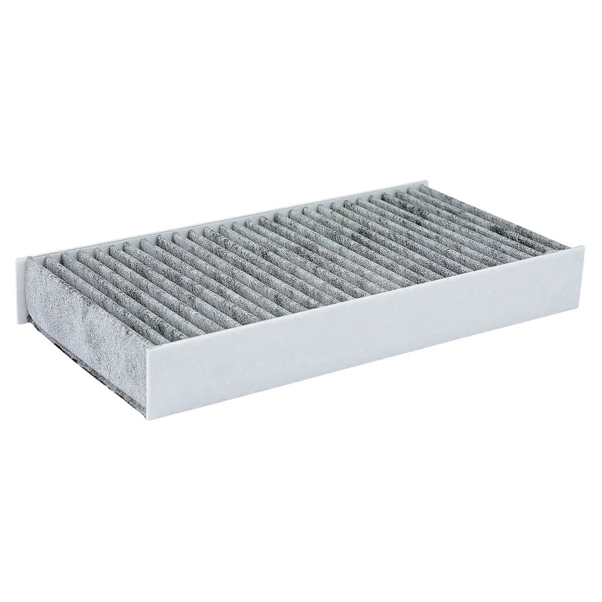 Cabin Air Filter for Honda Element CR-V RSX Civic (1997–2005) - CF10135, 80292S5A003