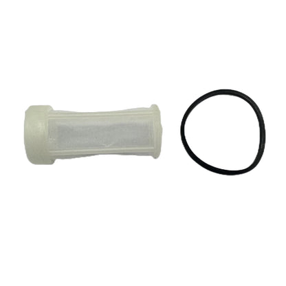 Fuel Filter Kit for Mercury Mariner Outboards (6-15HP) (35-87946K04, 35-87946A3)