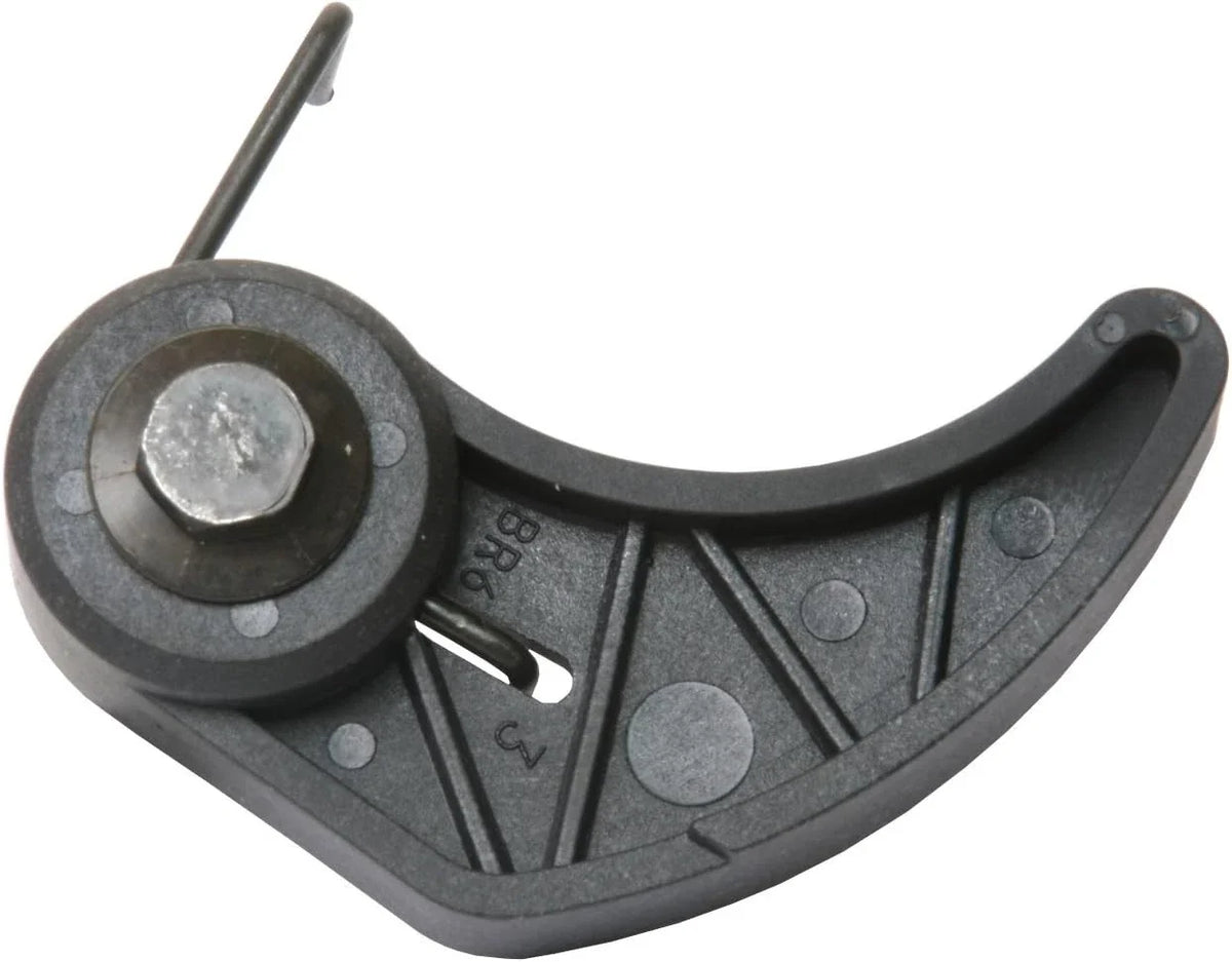 Engine Oil Pump Chain Tensioner for Audi A4 (URO-008136)