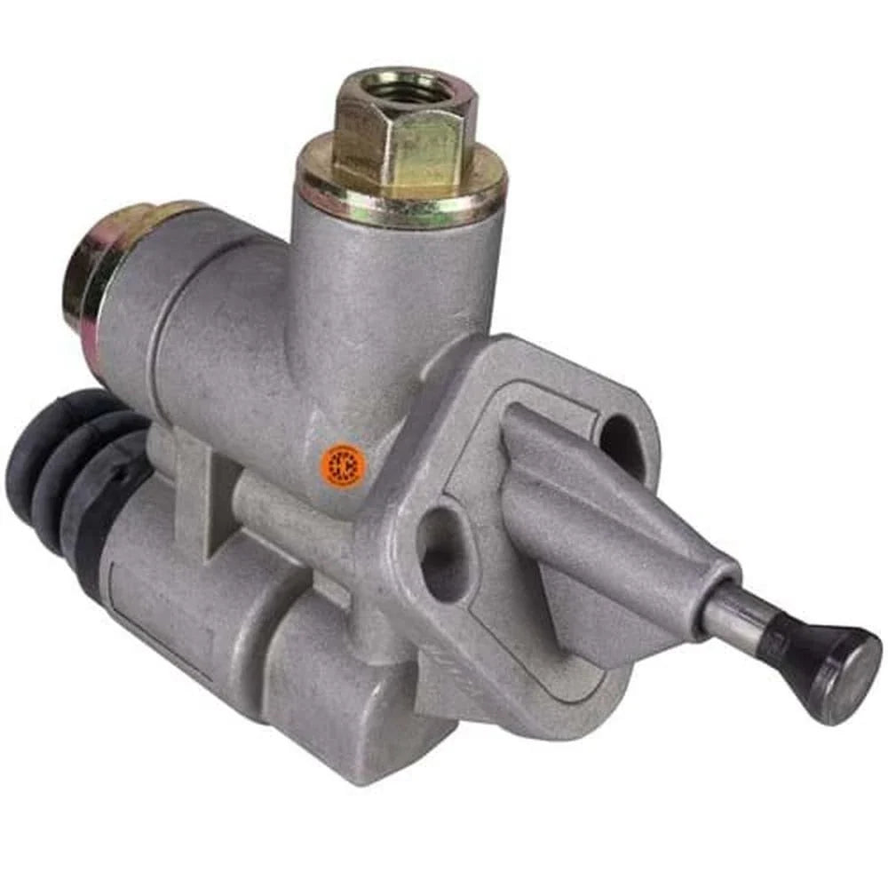 Fuel Transfer Pump HAJ936316 for Case IH