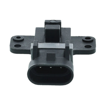 Camshaft Position Sensors for Chevy Olds SaVana S10 Pickup P3500
