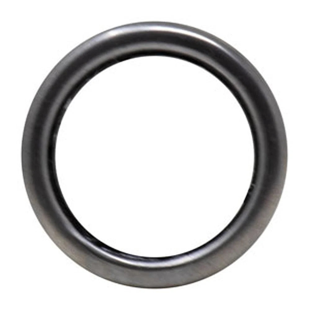 JD9954 Roller Bearing for John Deere 2204, 2204M, 5300, 5300N (2000–2023)