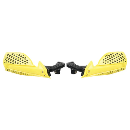 7/8" Handguards for Suzuki RM125 RMZ250 DR250SE DR650SE DRZ400SM/E/S (2000–2023)