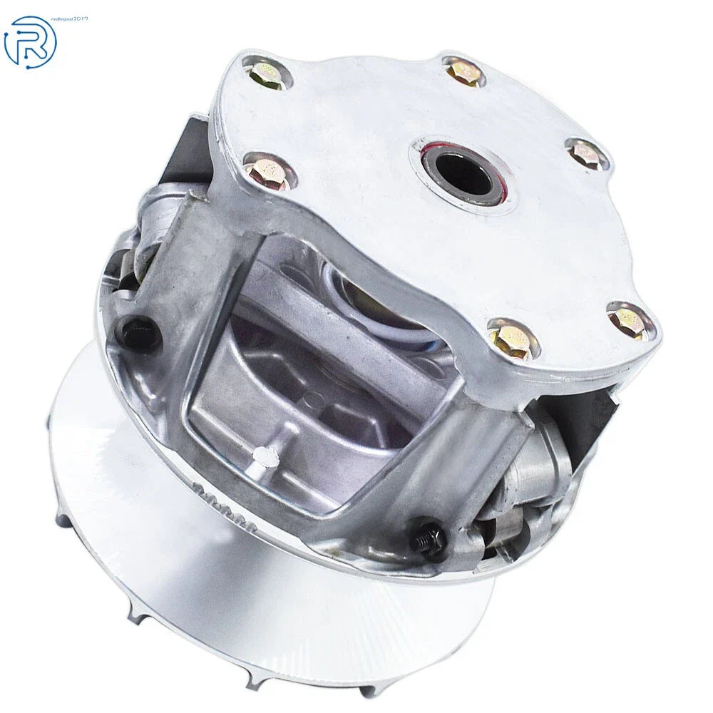 Complete Primary Drive Clutch for Polaris RZR 900 Trail EPS (2015–2017) 1323130