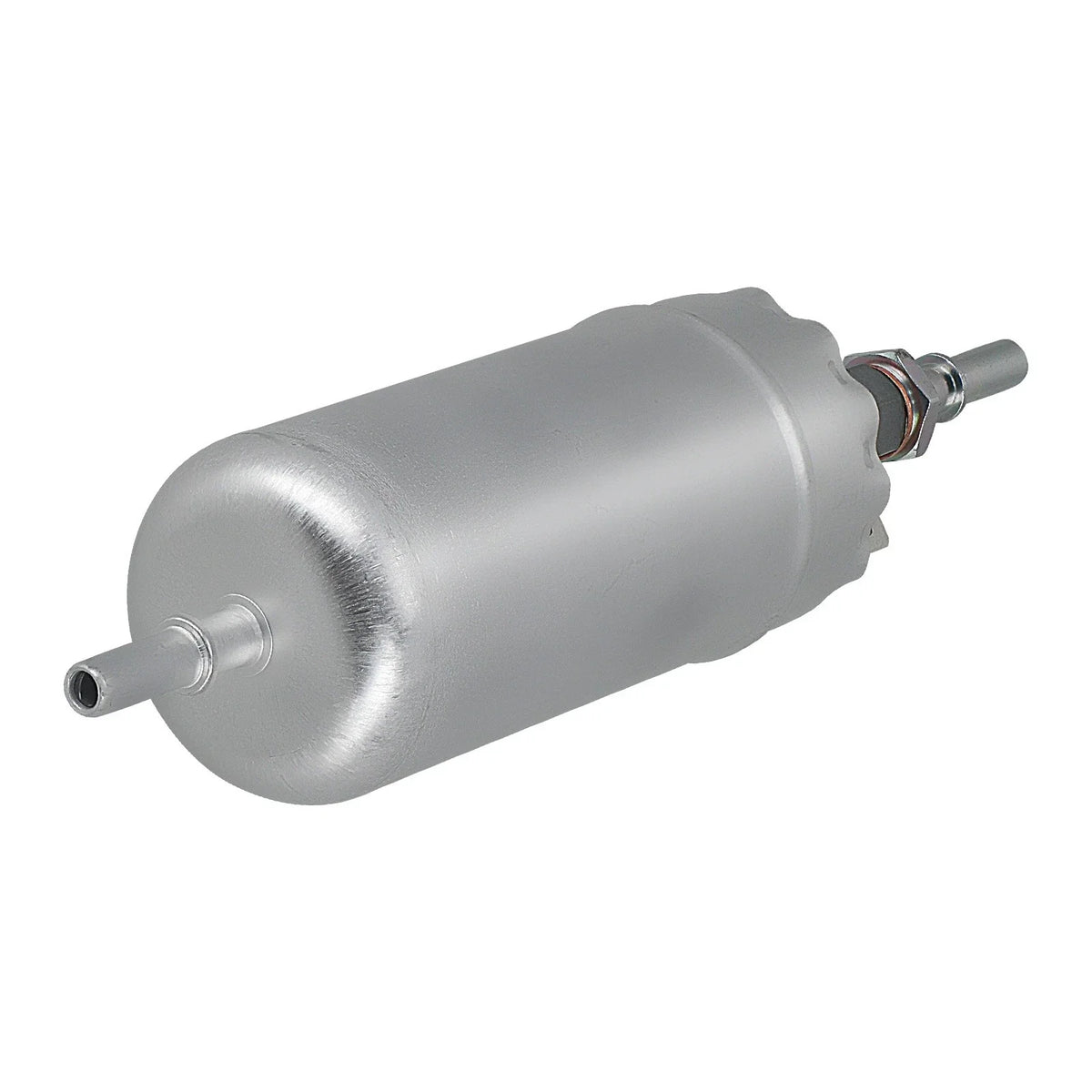 Electric Fuel Pump for Ford E-350 Econoline (1998) 7.3L V8 Diesel 0580464074