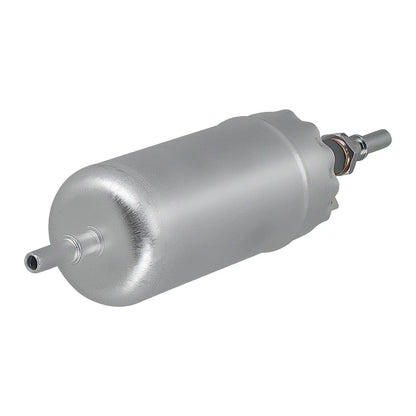 Electric Fuel Pump for Ford E-350 Econoline (1998) 7.3L V8 Diesel 0580464074