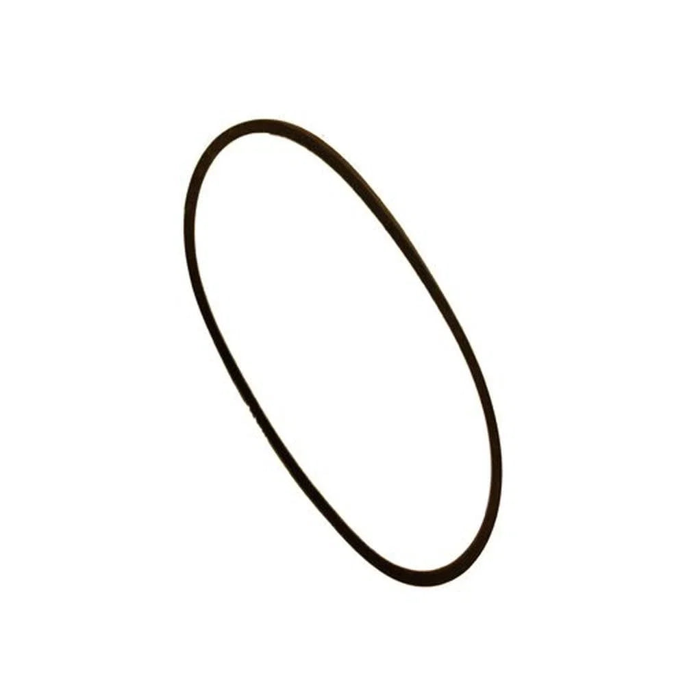 Belt, Traction A-95404013-AI for
