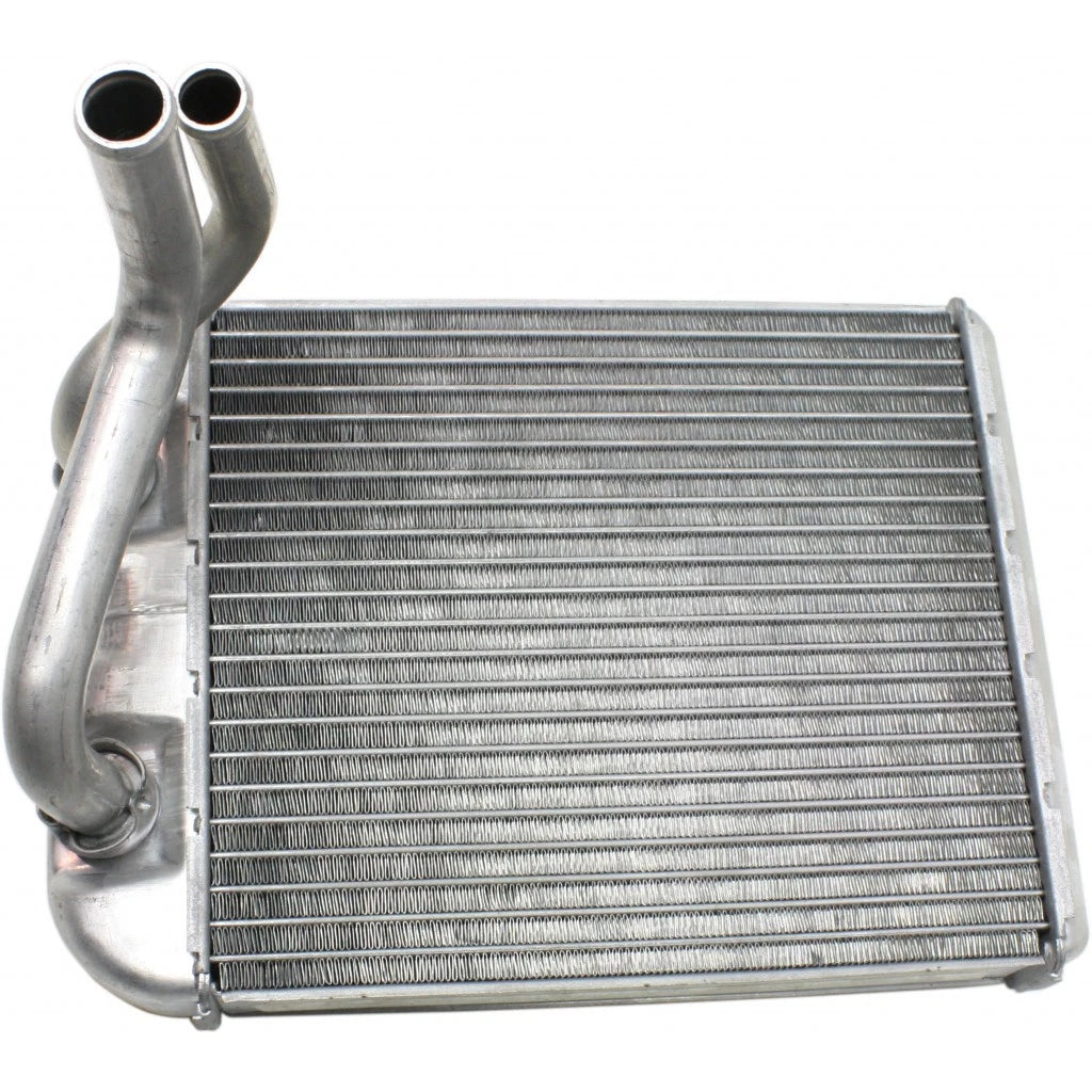 Heater Core for Oldsmobile Bravada (1998–2001) | GM3128107 | CLX-M0-USA-REPC503002-CL360A72