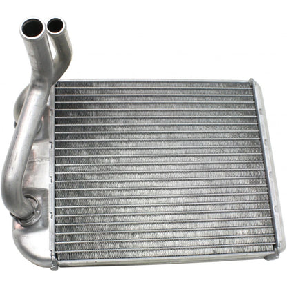 Heater Core for Oldsmobile Bravada (1998–2001) | GM3128107 | CLX-M0-USA-REPC503002-CL360A72