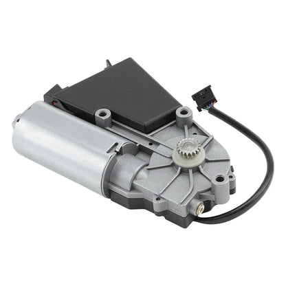 Sunroof Motor for VW Jetta Passat (2002–2003) 18066491, 1J6959591C