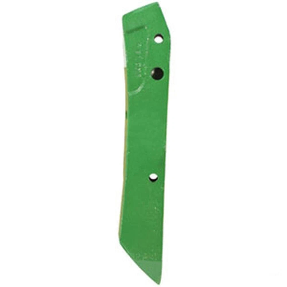 Left Hand Sway Block for John Deere 2750 2755 2850 820 830 940 1020 1030