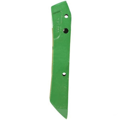 Left Hand Sway Block for John Deere 2750 2755 2850 820 830 940 1020 1030