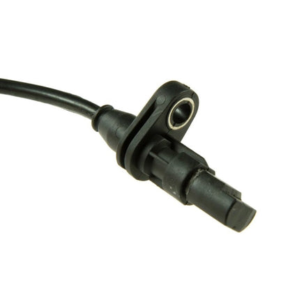2X ABS Speed Sensor for BMW (2000–2004) 2ABS0044, 986594529, AB0146