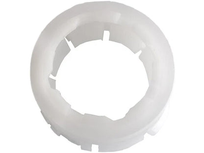 Shifter Bushing for BMW Z3 (1996–2002) 64251JMDX