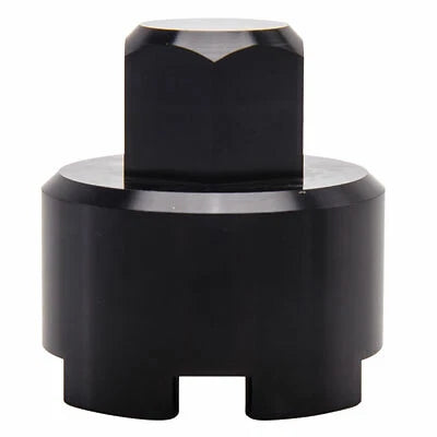 Fork Cap Compression Bolt Removal Tool for KTM 250 XC (2009–2013, 2017–2019) 150-886-0001