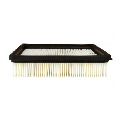 Air Filter for Chevy Lumina (1992–1996) | OLX-ACDA1615C-CL360A56