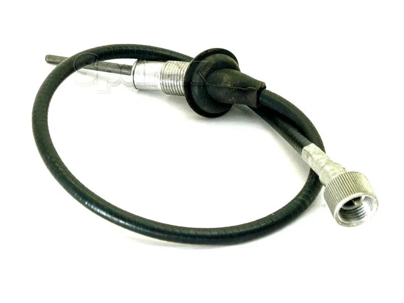 Tachometer Cable 600mm for John Deere 1020 1030 1130 1630 (1960–1975)