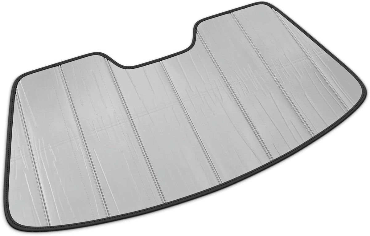 Foldable Sunshade for Hyundai Tucson (2022–2026) HYUNDAI-TUCSON-2022-METALSHADE