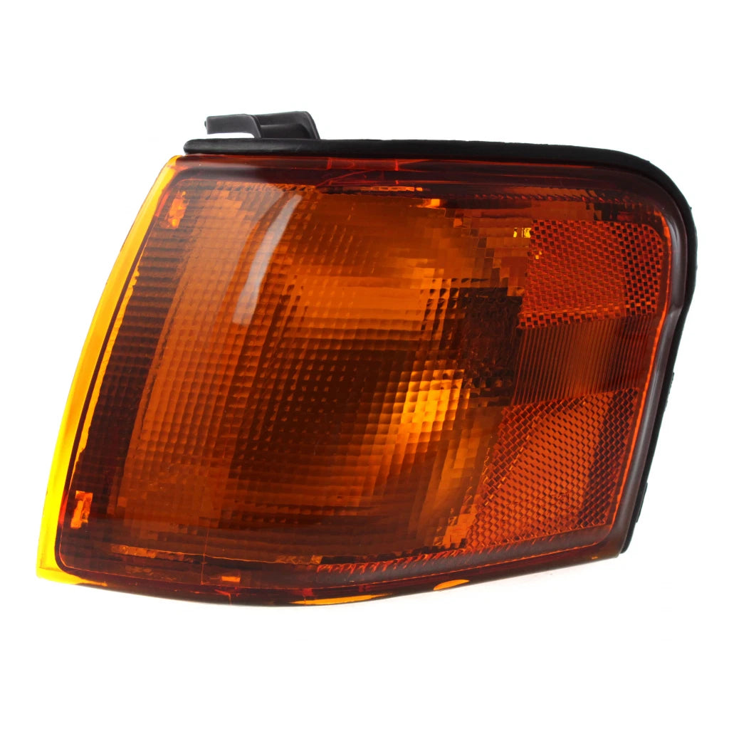 Driver Side Front Signal Light for Toyota Tercel (1995–1997) TO2530120, CLX-M1-311-1523L-AS