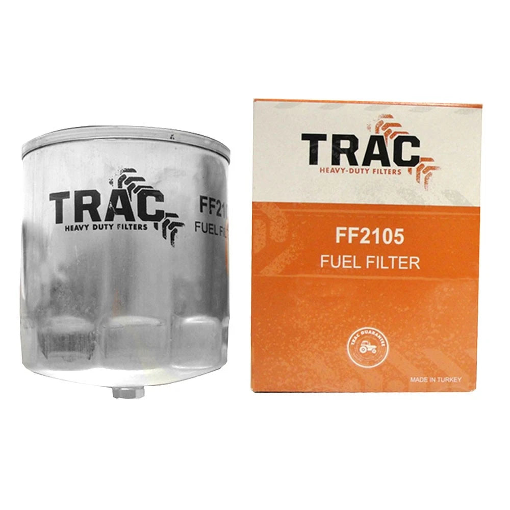 Fuel Filter for Donaldson (Fits FFP550868)