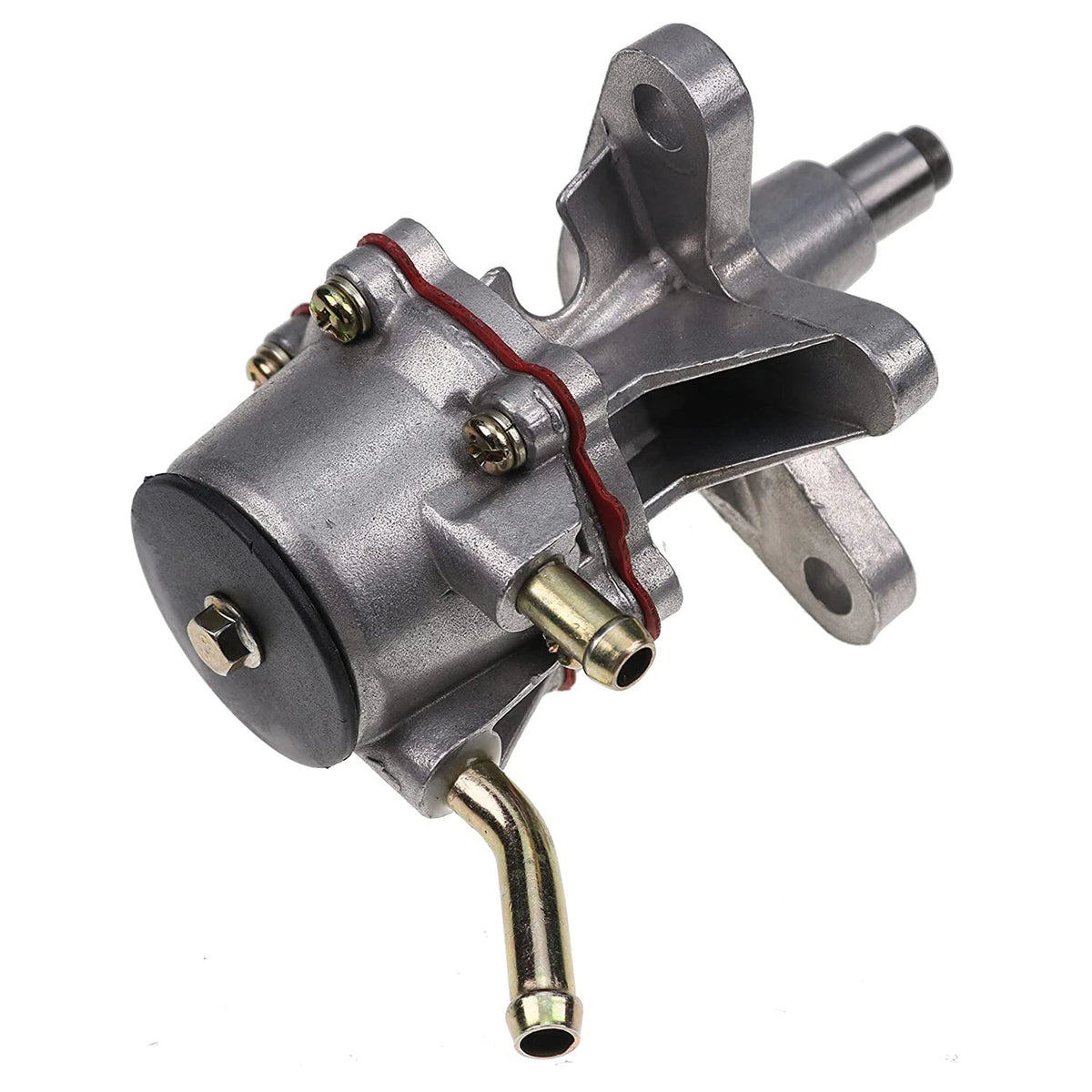 Fuel Supply Pump for JLG/Genie Lift Deutz 1011 2011 (DTZ04271682, DTZ04272616)
