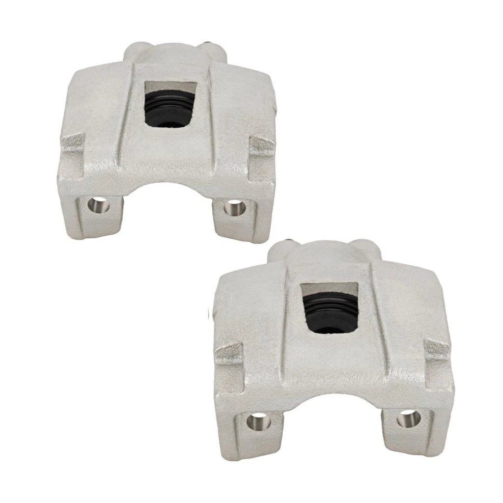 Set of 2 Brake Calipers for Ford Explorer (2002–2010) CLX-M0-USA-SET-JF27160011-CL360A72