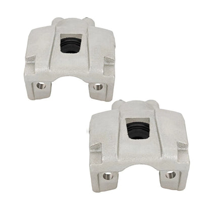 Set of 2 Brake Calipers for Ford Explorer (2002–2010) CLX-M0-USA-SET-JF27160011-CL360A72