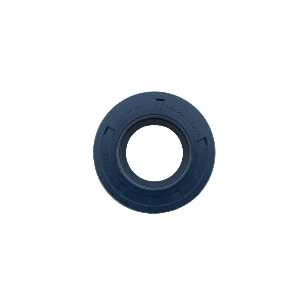 Transmission Oil Seal for Ford Tractor 2000 2600 2610 3000 3600 (1965–1975)