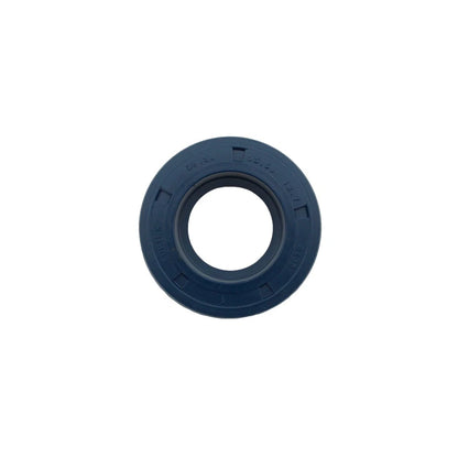 Transmission Oil Seal for Ford Tractor 2000 2600 2610 3000 3600 (1965–1975)