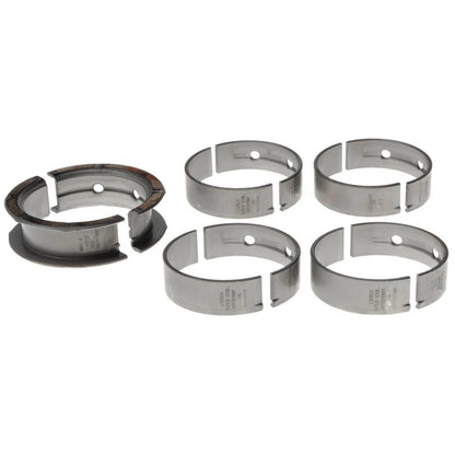 Clevite Main Bearing Set for Saab 9-7x (2005–2009) | MS2199P10, TLX-cleMS2199P10-CL360A70