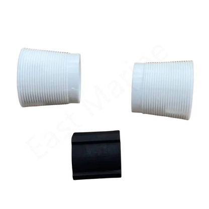 Mercruiser Bravo Bellhousing Gimbal Water Hose Tool for Mercruiser