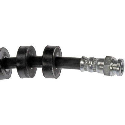 Dorman Brake Line Set for Dodge Dart (2013–2016) H621985, 4779714AA, 4779714AB