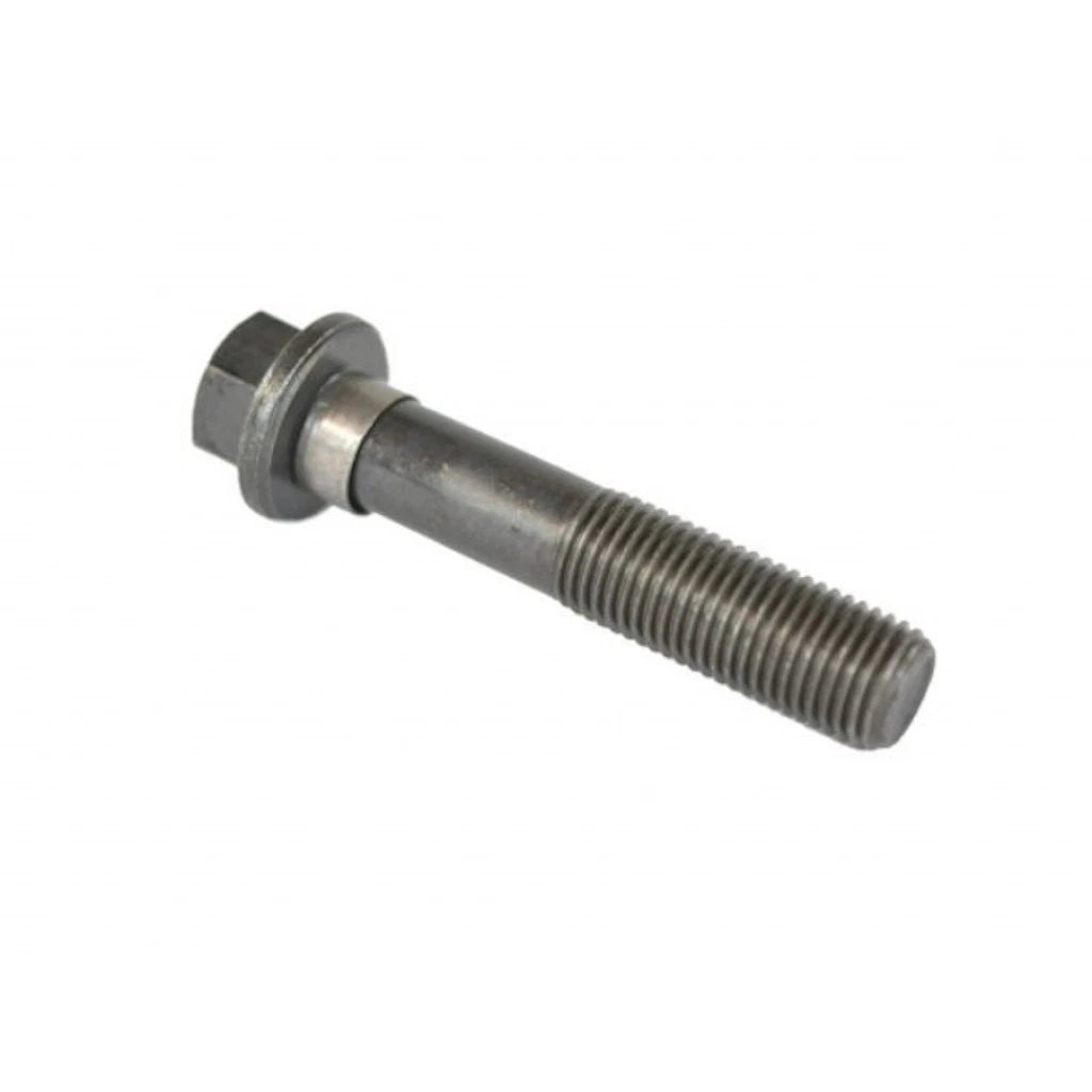 Connecting Rod Bolt for Jeep Liberty (2002–2005) OLX-MOP6508504AA