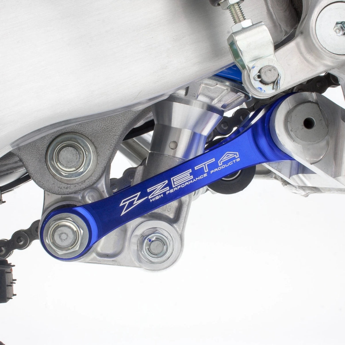 Lowering Link -30mm for Yamaha (ZE56-05656)