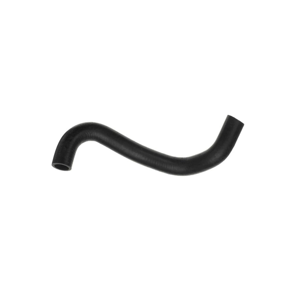 Lower Radiator Hose for Mitsubishi Mirage (2014–2015) OLX-ACD22891M-CL360A50
