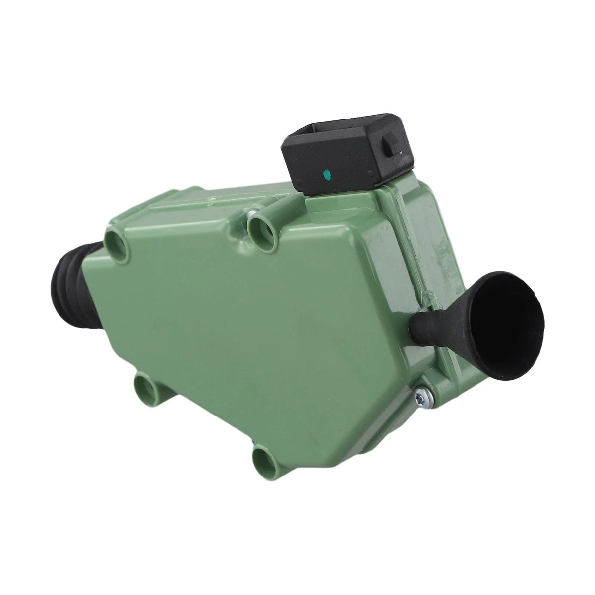 Interlocking Motors for Volkswagen Transporter III IV (T3 T4)