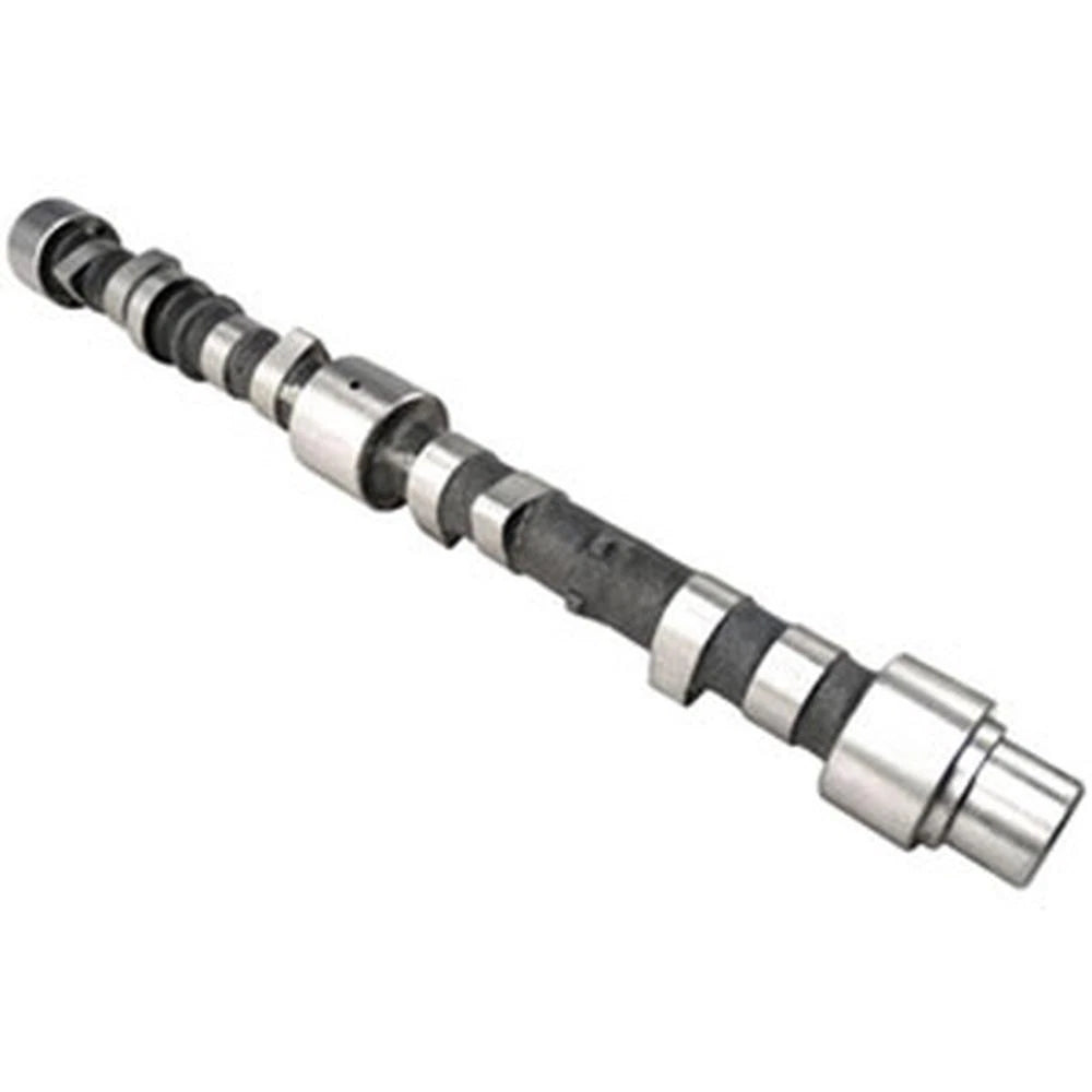 S.41523 Camshaft for Perkins (Fits 31415321/736818M1)
