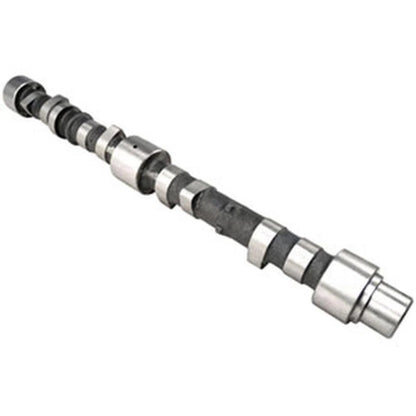 S.41523 Camshaft for Perkins (Fits 31415321/736818M1)