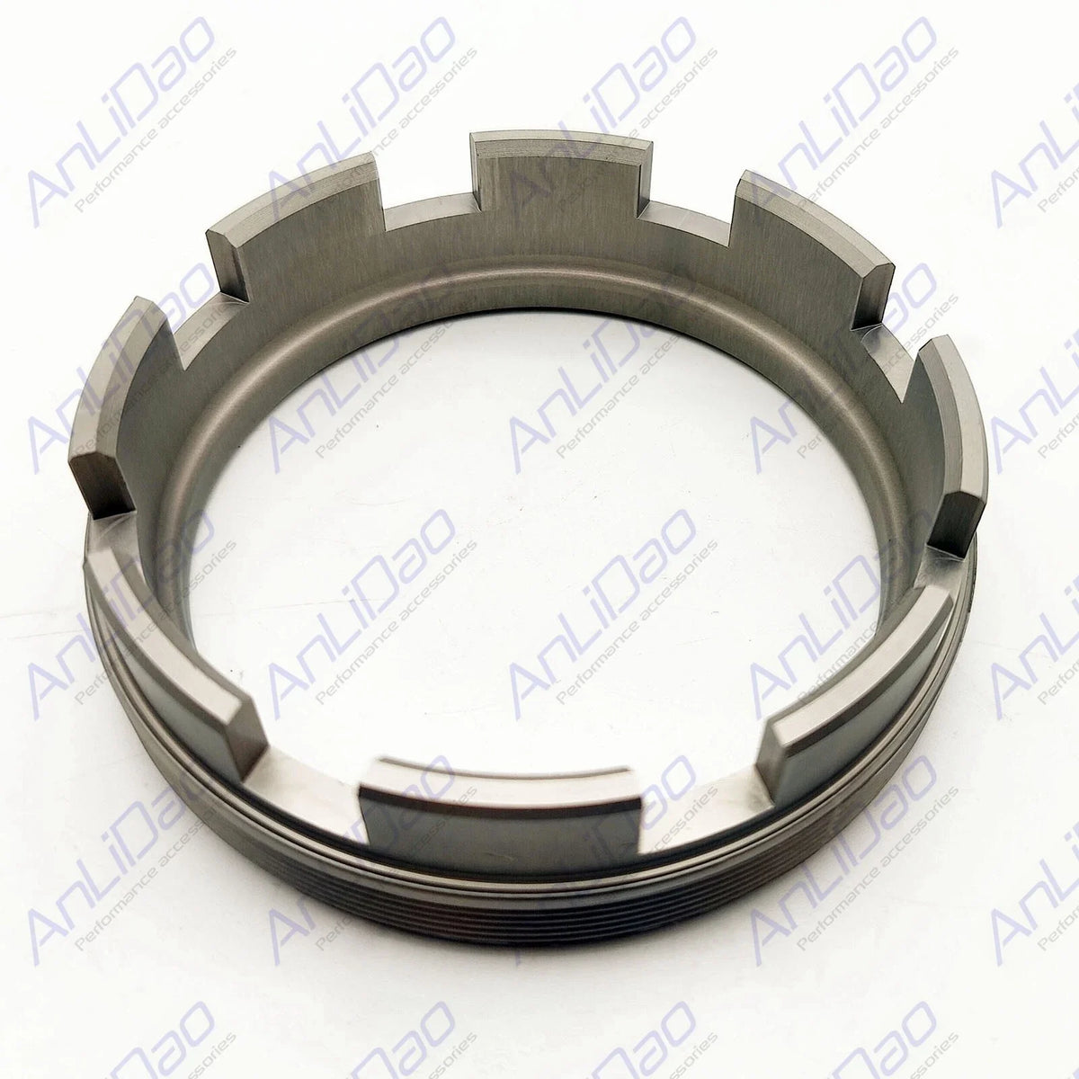 Retaining Nut for MerCruiser R-MR Alpha I Gen II (816811-2, 8168111, 18-3752)