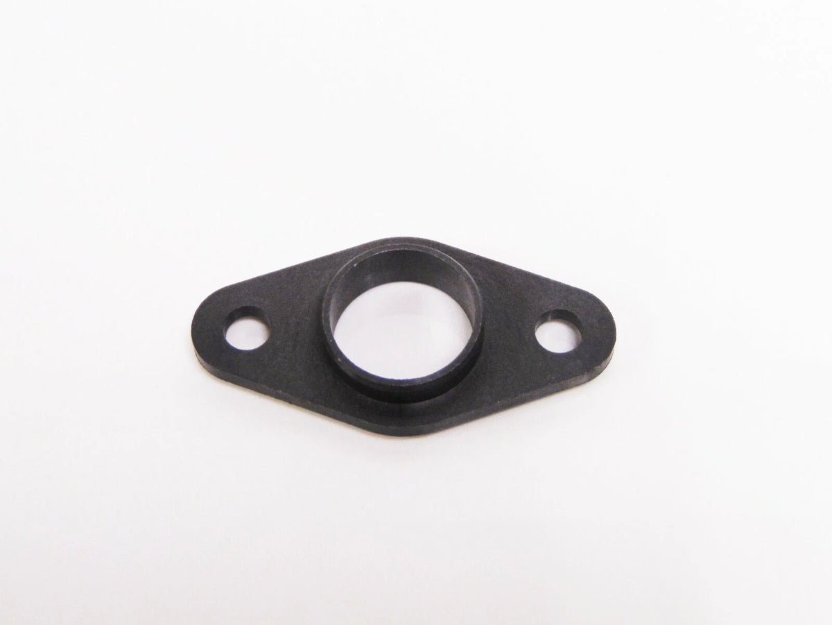 Flange Bushing for Simplicity Lawn Mower (OEM)