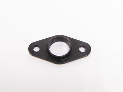 Flange Bushing for Simplicity Lawn Mower (OEM)
