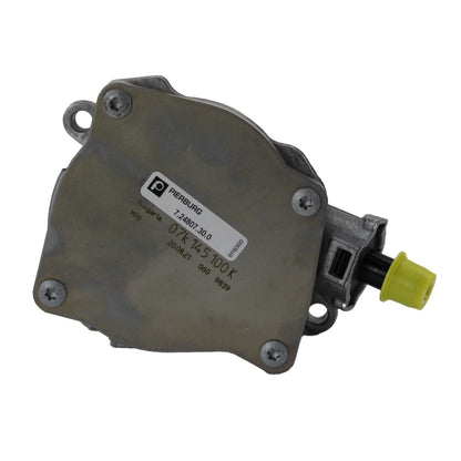 Vacuum Pump for PIERBURG 07K145100H / 7.24807.30.0 (2007–2015)
