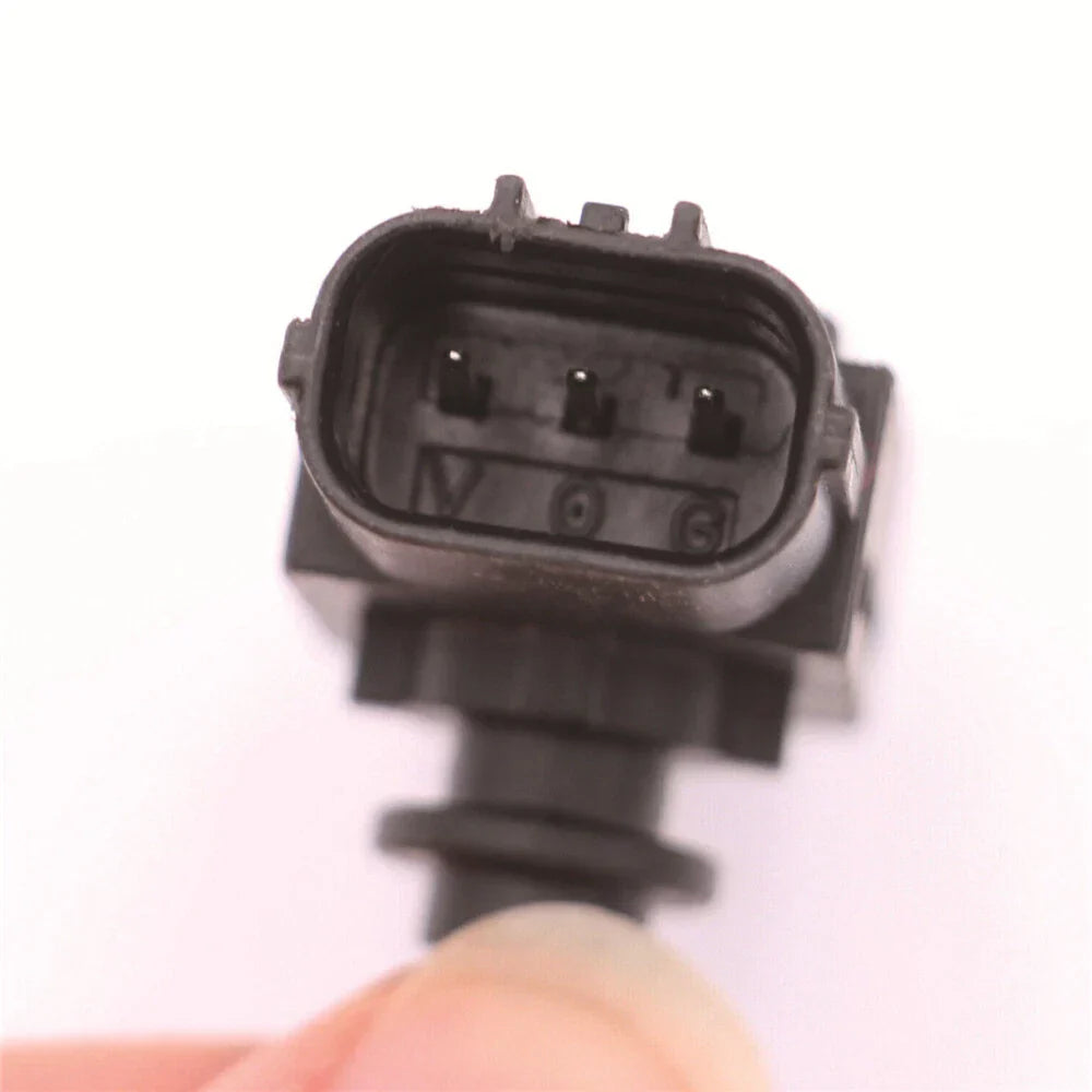 Fuel Pressure Sensor for Honda Accord, Odyssey, CR-V, Insight, CR-Z (2003-2023)