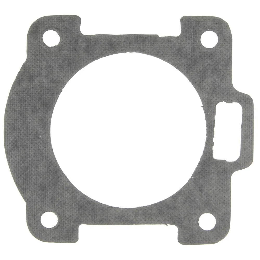 Throttle Body Mounting Gasket for Ford E-150 Mustang (1997–2004) G31577, F75Z9E936AA