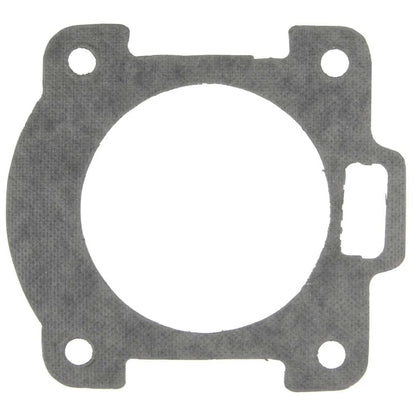 Throttle Body Mounting Gasket for Ford E-150 Mustang (1997–2004) G31577, F75Z9E936AA