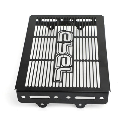 Radiator Guard Protector Cover Grille for Honda CMX 300 500 Rebel (2017–2024)