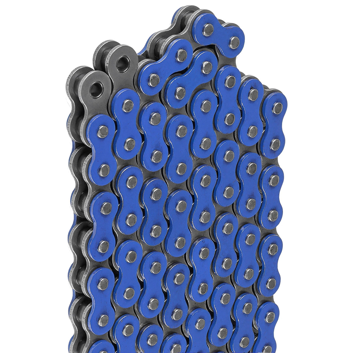 Blue Drive Chain for Honda CBR600RA CBR600RR (2007–2018) EG4300CH145XO