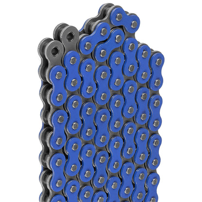 Blue Drive Chain for Honda CBR600RA CBR600RR (2007–2018) EG4300CH145XO